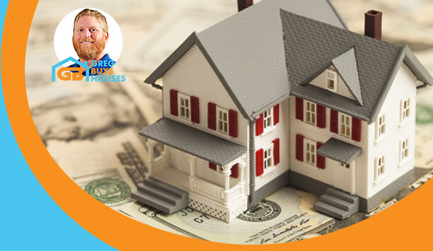 sell my house fast pensacola