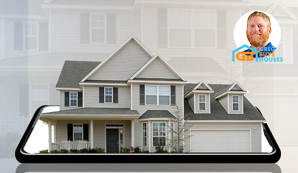 we buy houses pensacola

