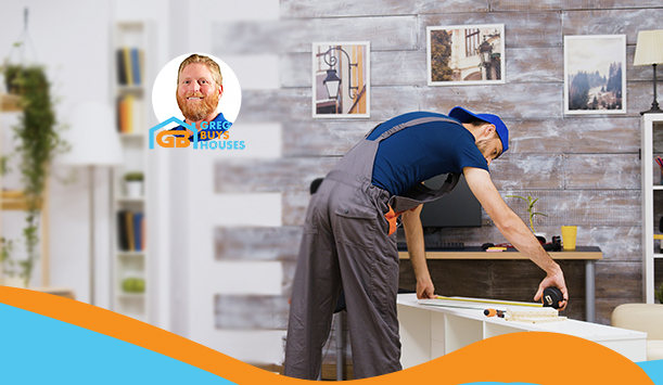 How to Prevent the Top 4 Costliest Home Repairs in Florida