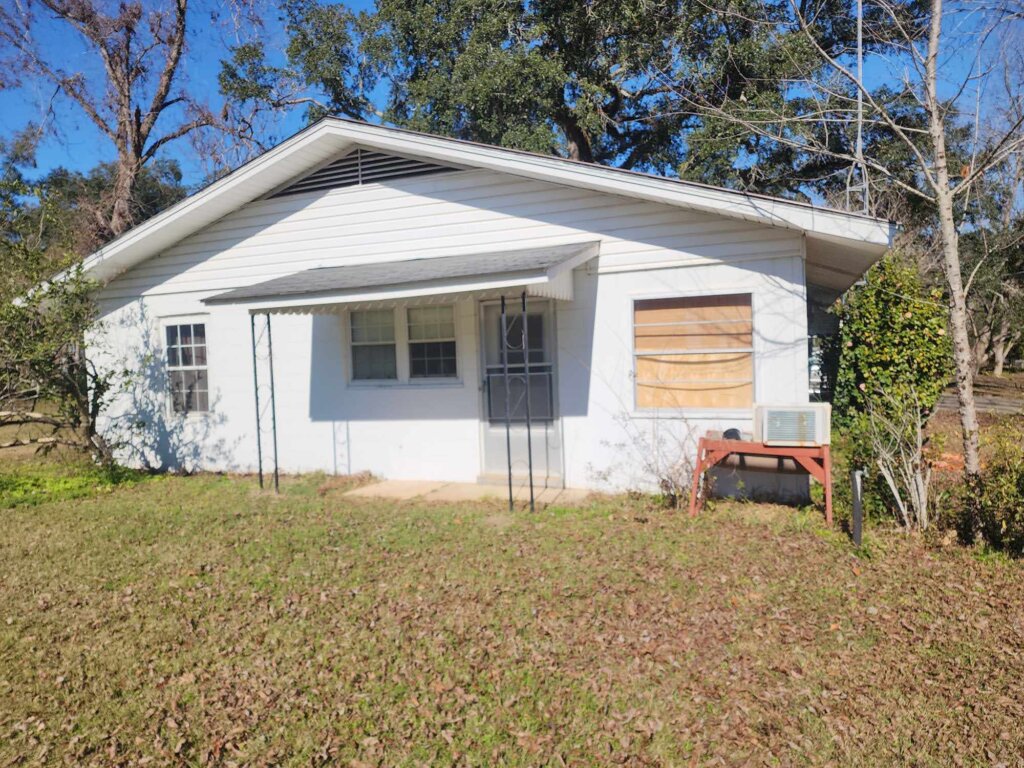 Speedy Success: Essential Tips to Quickly Sell Your Home