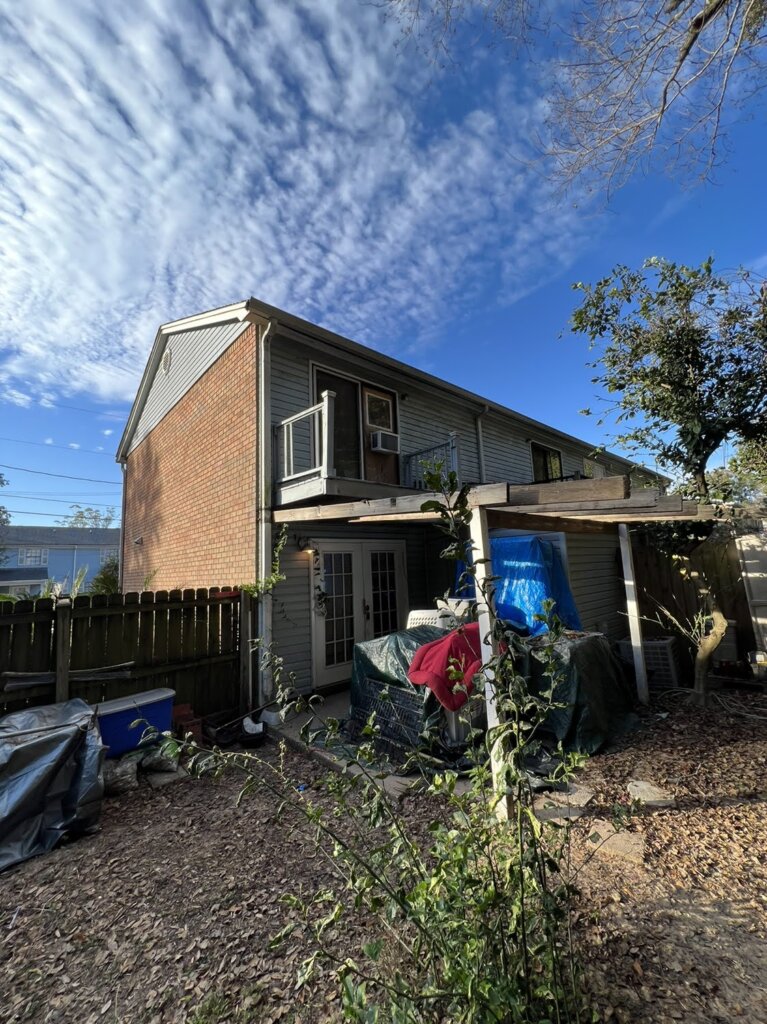 Selling Your Foreclosure to Cash Buyers for Quick Solutions