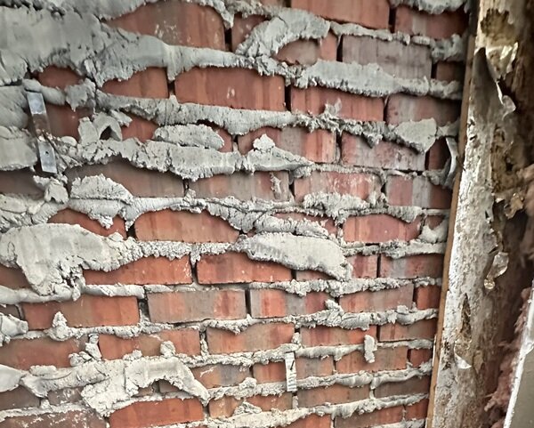 5 Effective Tips for Selling a Home with Foundation Issues