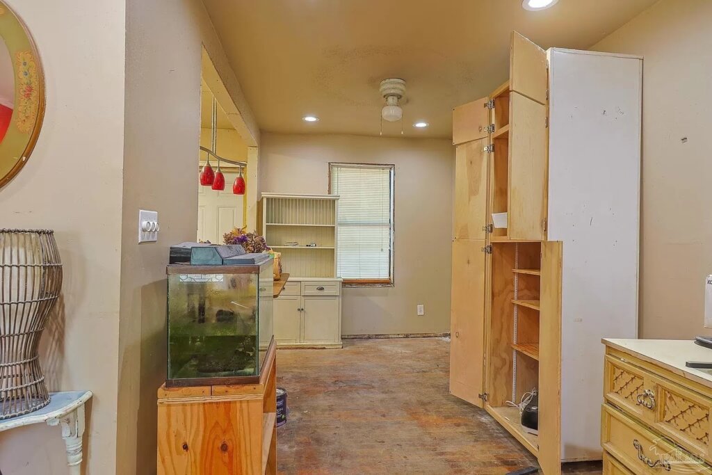 Selling Homes with Liens for Cash