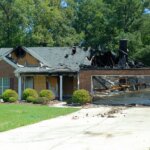 How to Sell Fire Damaged House without Losing It's Value