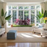 How to Stage Your Home for a Quick Sale in Florida