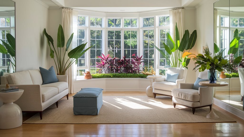 How to Stage Your Home for a Quick Sale in Florida