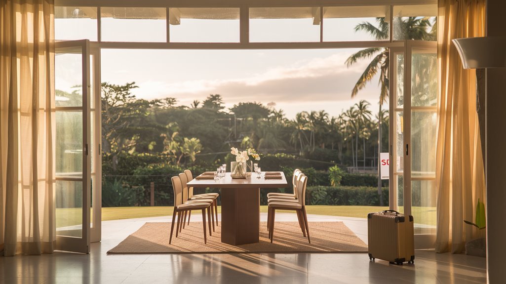 Selling a House Due to Relocation in Florida