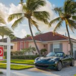 How Market Conditions Affect Quick Home Sales in Florida
