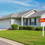 Steps to Take Before Listing a Foreclosure Property