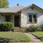 How to Market a House Being Sold As-Is