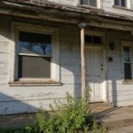 Common Repairs to Avoid When Selling As-Is