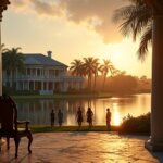 Understanding Florida Inheritance Laws​