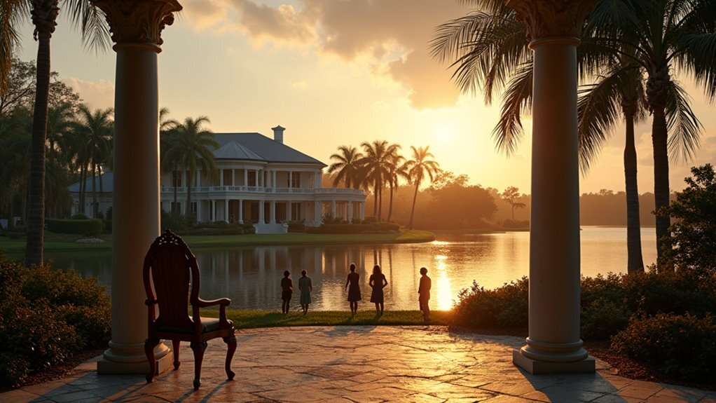 Understanding Florida Inheritance Laws​