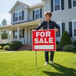 How to Stop Foreclosure by Selling Your Home Fast