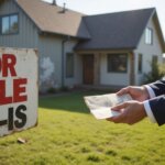 How to Find Cash Buyers for an As-Is Sale