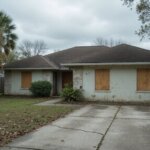 Understanding the Foreclosure Process in Florida