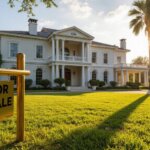 How to Avoid Probate When Selling Inherited Property in Florida