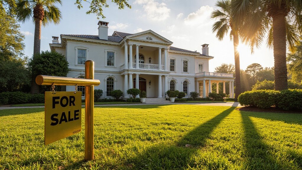 How to Avoid Probate When Selling Inherited Property in Florida