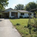 Common Challenges in Selling Inherited Property in Florida