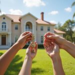 How to Handle Multiple Heirs in Property Sale in Florida