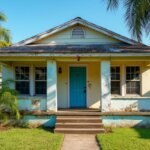 Should You Renovate Inherited Property Before Selling in Florida