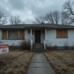 What Happens If You Can’t Sell Before Foreclosure