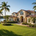 Tax Implications of Inherited Property in Florida