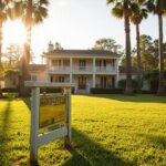 Legal Steps to Sell Inherited Property in Florida