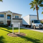 Benefits of Selling Inherited Property Quickly in Florida