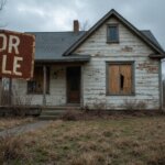 How Long Do You Have to Sell a House in Foreclosure