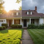 Short Sale Vs Foreclosure