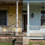 Should You Sell As-Is or Make Repairs First