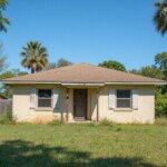 How to Sell a House As-Is for Cash in Florida