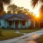 Legal Considerations When Selling a House As-Is in Florida