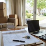 Should You Sell or Rent When Relocating