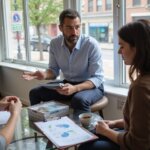 How to Price a Rental Property for Sale