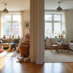 How Selling a Rental Property Compares to Selling a Primary Residence