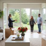 Best Strategies for Selling a House When Moving to Another State
