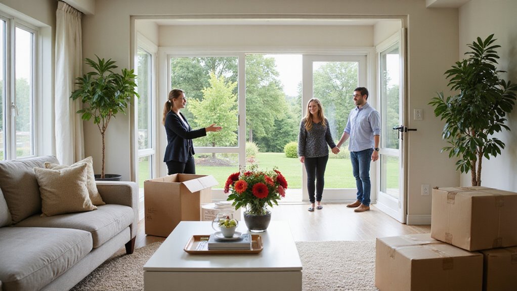 Best Strategies for Selling a House When Moving to Another State