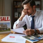 Should You Lower the Price After an Expired Listing