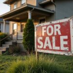 How Expired Listings Affect Home Value