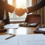 Legal Considerations When Selling a House for Relocation