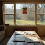 Why Do Home Listings Expire Without Selling