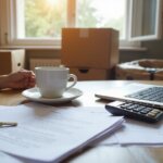 How to Handle Mortgage Payments When Relocating