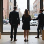 How Market Conditions Impact Selling a House for Relocation