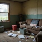 Common Mistakes That Lead to Expired Listings