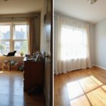 Pros and Cons of Selling a Rental Property Occupied Vs Vacant