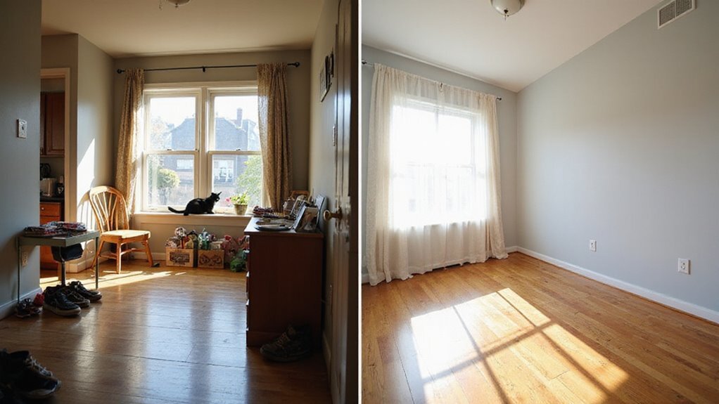 Pros and Cons of Selling a Rental Property Occupied Vs Vacant
