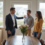 How to Sell a House Fast Due to Job Transfer