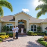 How to Sell a House Fast After an Expired Listing in Florida